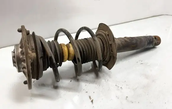 BMW 3 F30 F35 F31 Front shock absorber/damper