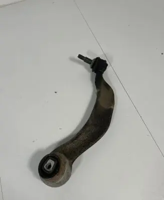 BMW 7 F01 F02 F03 F04 Front control arm