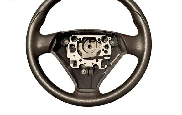 Volvo S40, V40 Steering wheel 30652073