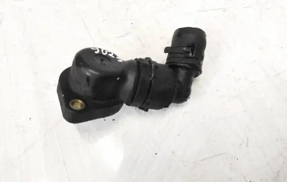 Ford Galaxy Engine coolant pipe/hose 038121144a