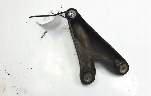 Audi A8 S8 D3 4E Engine mount bracket 4E0199307BM