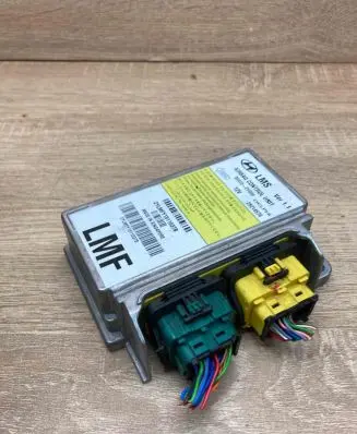 Hyundai ix35 Airbag control unit/module 959102Y000 WithPlug