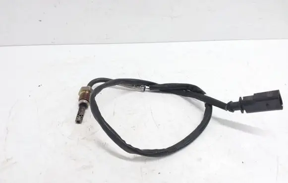 Audi Q5 SQ5 Exhaust gas temperature sensor 4G0906088J