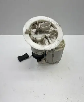 Audi A4 S4 B8 8K In-tank fuel pump 8K0919051M 0580202001 0273504