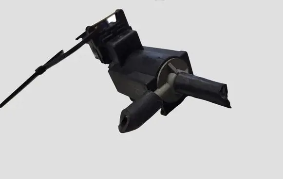 Land Rover Range Rover Sport L494 Turbo solenoid valve 70243600