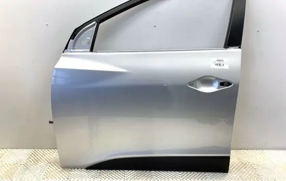 Hyundai ix35 Front door RAH