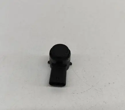 Skoda Karoq Parking PDC sensor 5Q0919275B
