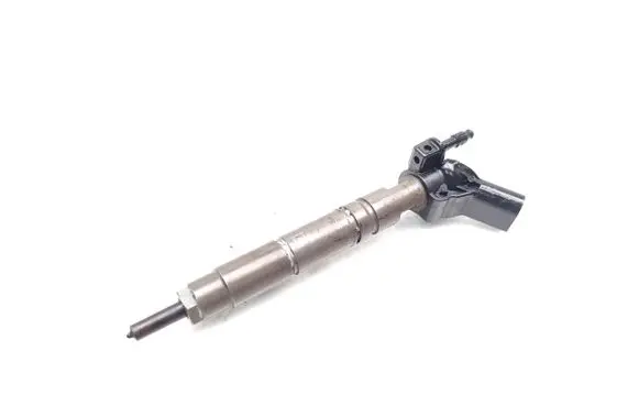 Chrysler 300 - 300C Fuel injector A6420700587 0445115027