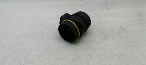 Jaguar S-Type Mass air flow meter C2C12919