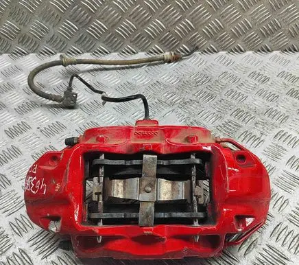 Honda Civic X Front brake caliper 45018TV8E01