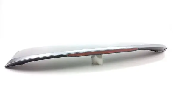 Volkswagen Arteon Rear window tailgate spoiler 3G7827933B LB7S