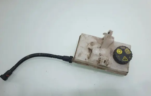 Citroen Berlingo Brake fluid reservoir 03355815053