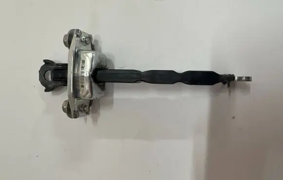 Honda Civic X Front door check strap stopper 