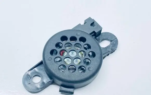 Volkswagen Golf VII Parking PDC sensor speaker 5Q0919279