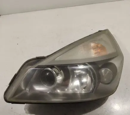 Renault Espace - Grand espace IV Headlight/headlamp 15565900