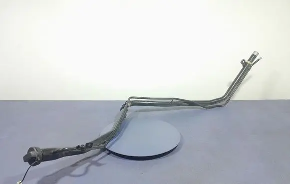 Honda HR-V Fuel tank filler neck pipe