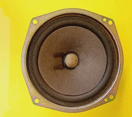 Renault Espace III Front door speaker 6025301083C
