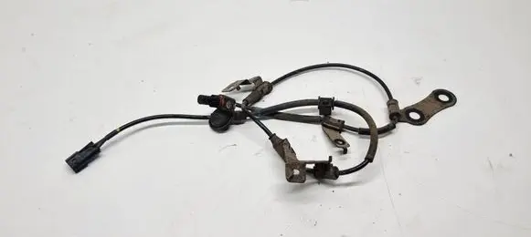 Hyundai Tucson TL ABS rear brake sensor 95680D3010