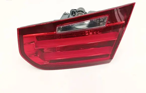 BMW 3 F30 F35 F31 Tailgate rear/tail lights 7371112