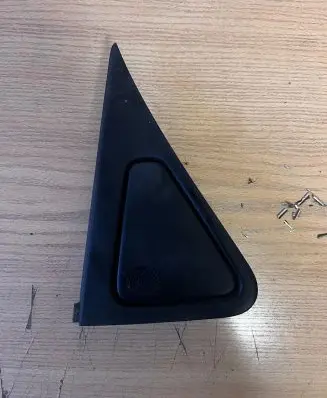 Renault Zoe Rear door exterior handle 8226063070R