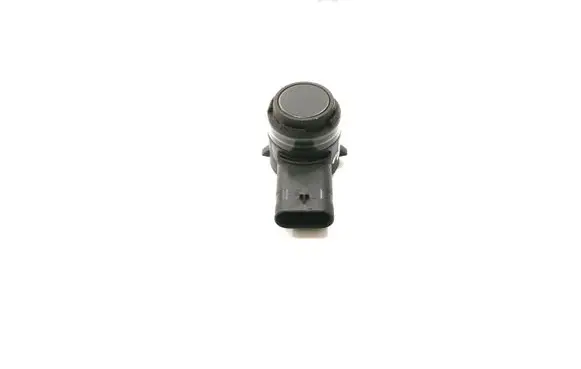 Parking PDC sensor