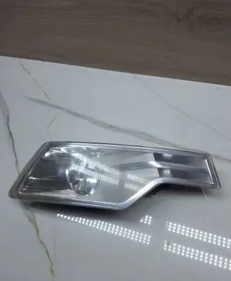 Citroen C5 Front fog light 27156200 27156400