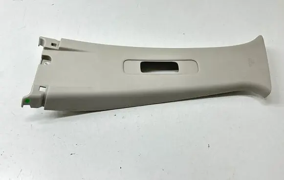 Nissan Pulsar (B) pillar trim (top) 769143ZL0A