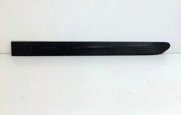 Peugeot 308 Rear door trim (molding) 9680365380