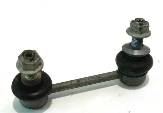 Rear anti-roll bar/stabilizer link