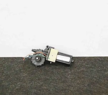 Audi A4 S4 B8 8K Other devices 8F0857759