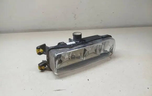 Land Rover Range Rover Sport L494 Front fog light CK5215201AC