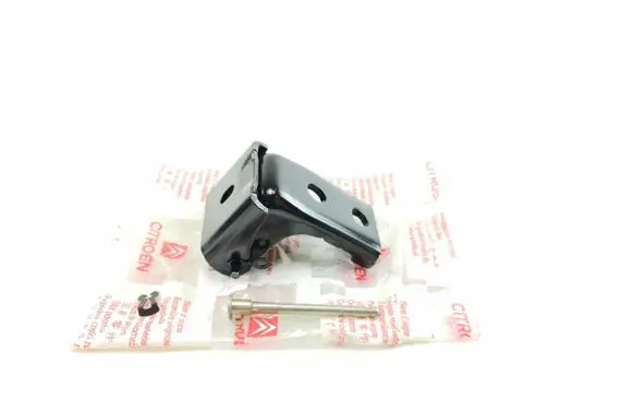 Citroen C3 Rear door upper hinge 9035P2