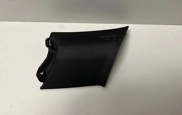 BMW X6 G06 Other interior part 5A0C856