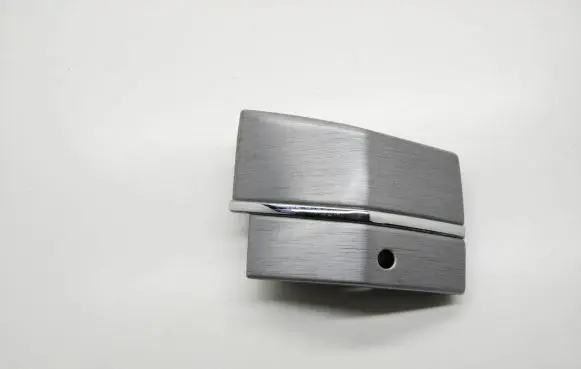 Mercedes-Benz GLK (X204) Panel trim A2046800308