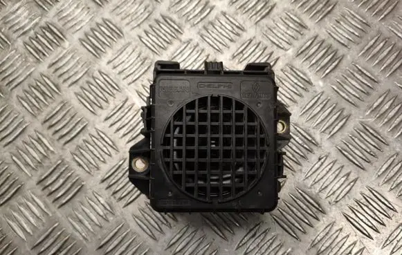 Nissan Ariya Alarm system siren 285N75BV0A