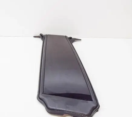 BMW 6 G32 Gran Turismo Other body part 7392382