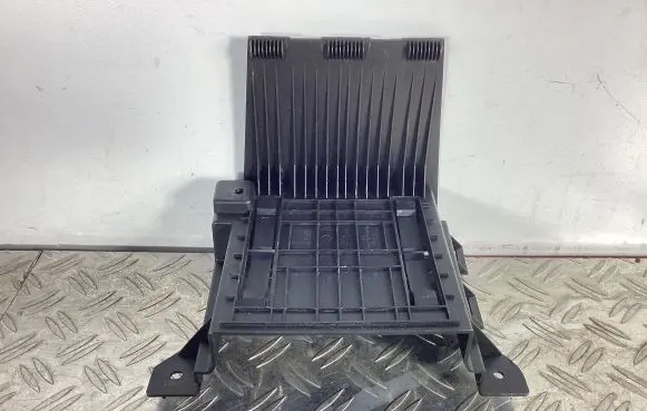 Porsche 911 991 Other trunk/boot trim element 991555775 991555575
