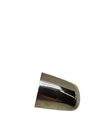 Subaru B9 Tribeca Loading door cover/cap 