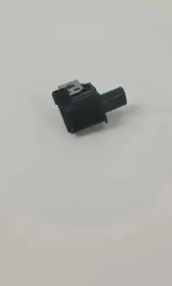 BMW 5 F10 F11 Airbag deployment crash/impact sensor 65779224177 779224177 9224177