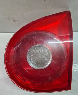 Volkswagen Golf SportWagen Rear/tail lights 1K6945094G 89032905