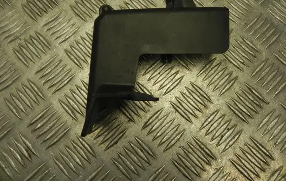 Lamborghini LP 580-2 Climate control/heater control trim 4T0837904