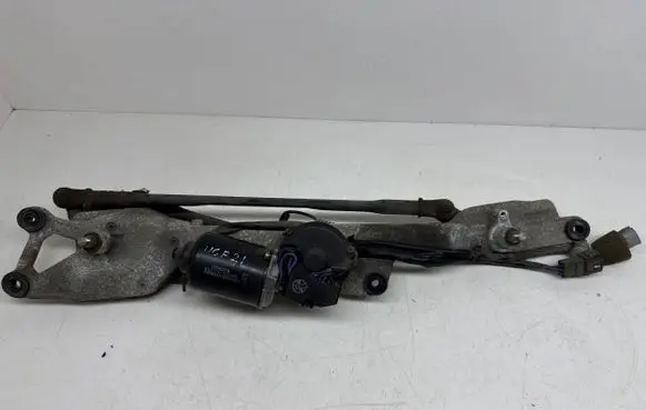 Lexus LS 400 Front wiper linkage 8511050090 8515350060 1592000781
