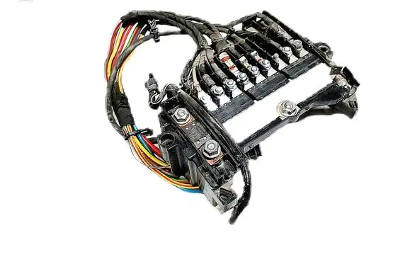 Fuse module