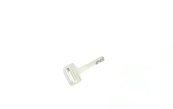 Volvo S90, V90 Ignition key/card 