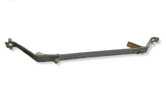 Mazda 6 Fuel tank mounting bracket 