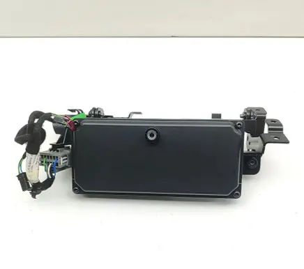 Volvo V60 Windshield/windscreen camera 32327233