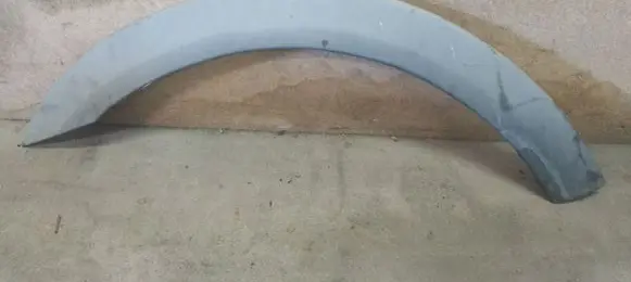 Ford Transit Fender trim (molding)