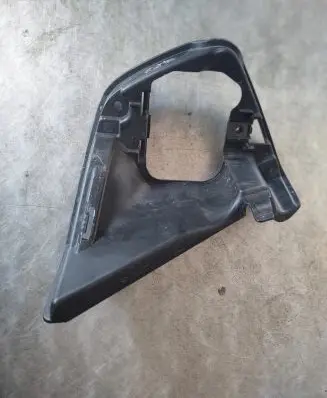 Renault Clio V Fog light bracket 269114838R