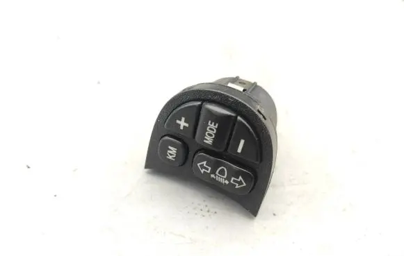 Alfa Romeo 147 Headlight level height control switch 735262023 3533