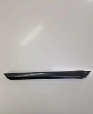 Peugeot 508 Panel trim 9686434377